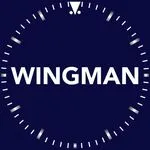 Wingman Watches discount code